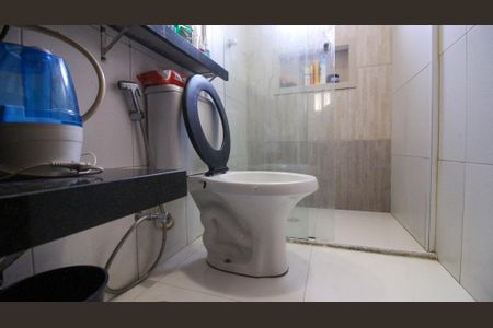 Casa para alugar com 110m², 3 quartos e 1 vaga