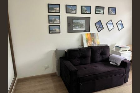 Casa à venda com 3 quartos, 230m² em Campo Belo, São Paulo
