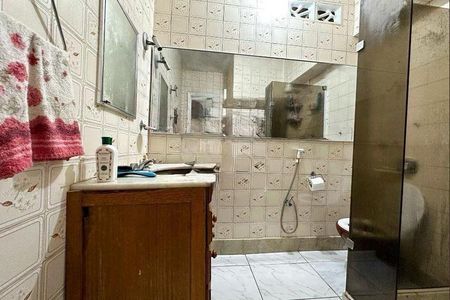 Apartamento à venda com 140m², 3 quartos e 1 vaga