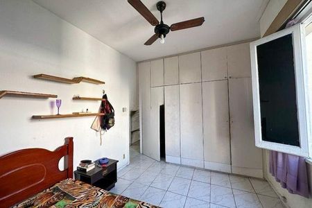 Apartamento à venda com 140m², 3 quartos e 1 vaga