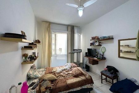 Apartamento à venda com 140m², 3 quartos e 1 vaga