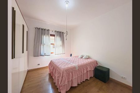 Casa de Condomínio à venda com 4 quartos, 408m² em Residencial Quatro (Alphaville), Santana de Parnaíba