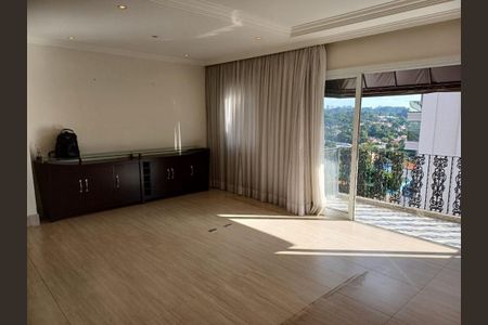 Apartamento à venda com 230m², 3 quartos e 2 vagas Apartamento à venda com 230m², 3 quartos e 2 vagasFoto 02