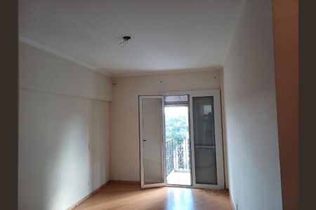Apartamento à venda com 230m², 3 quartos e 2 vagas Apartamento à venda com 230m², 3 quartos e 2 vagasFoto 10
