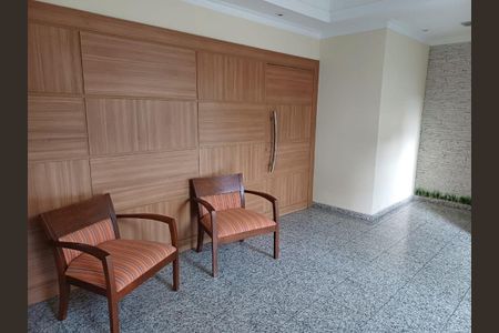 Apartamento à venda com 230m², 3 quartos e 2 vagas Apartamento à venda com 230m², 3 quartos e 2 vagasFoto 40