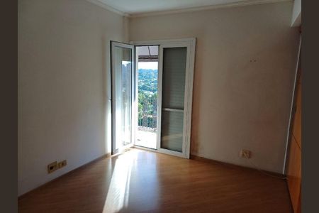 Apartamento à venda com 230m², 3 quartos e 2 vagas Apartamento à venda com 230m², 3 quartos e 2 vagasFoto 07