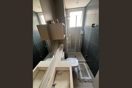 Apartamento à venda com 2 quartos, 88m² em Jardim Tereza Cristina, Jundiaí