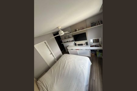 Apartamento à venda com 2 quartos, 88m² em Jardim Tereza Cristina, Jundiaí