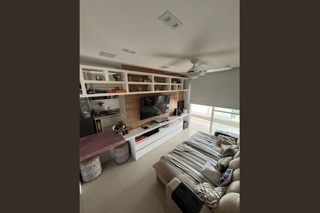 Apartamento à venda com 2 quartos, 88m² em Jardim Tereza Cristina, Jundiaí