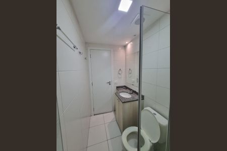 Foto 28 de apartamento para alugar com 3 quartos, 73m² em Vila Buenos Aires, São Paulo