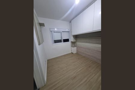 Foto 10 de apartamento para alugar com 3 quartos, 73m² em Vila Buenos Aires, São Paulo