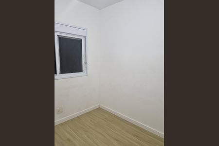 Foto 14 de apartamento para alugar com 3 quartos, 73m² em Vila Buenos Aires, São Paulo