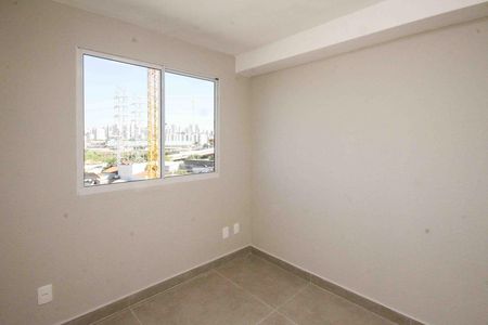 Apartamento para alugar com 32m², 2 quartos e sem vagaQuarto