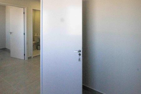 Apartamento para alugar com 32m², 2 quartos e sem vagaQuarto 02