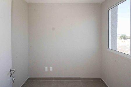 Apartamento para alugar com 32m², 2 quartos e sem vagaQuarto 02