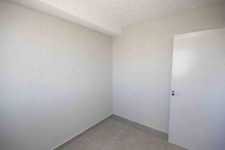 Quarto de apartamento para alugar com 2 quartos, 32m² em Quinta da Paineira, São Paulo