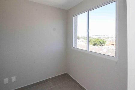 Apartamento para alugar com 32m², 2 quartos e sem vagaQuarto 02