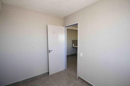 Apartamento para alugar com 32m², 2 quartos e sem vagaQuarto