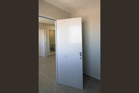 Apartamento para alugar com 32m², 2 quartos e sem vagaQuarto 02