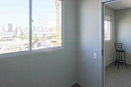 Apartamento para alugar com 32m², 2 quartos e sem vagaQuarto 02