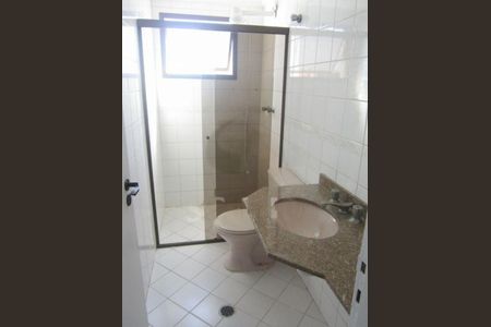 Apartamento à venda com 78m², 3 quartos e 2 vagas