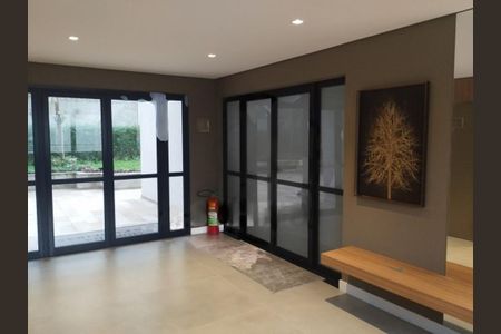 Apartamento à venda com 78m², 3 quartos e 2 vagas