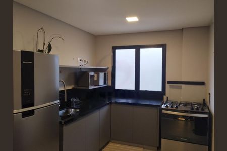 Apartamento à venda com 3 quartos, 78m² em Vila Sao Paulo, São Paulo