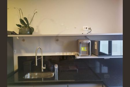 Apartamento à venda com 78m², 3 quartos e 2 vagas