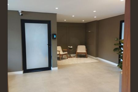 Apartamento à venda com 78m², 3 quartos e 2 vagas
