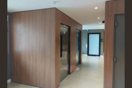 Apartamento à venda com 78m², 3 quartos e 2 vagas