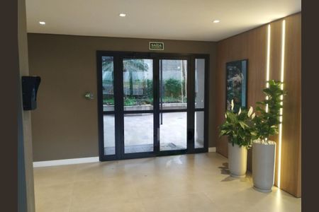 Apartamento à venda com 78m², 3 quartos e 2 vagas