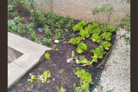 Apartamento à venda com 78m², 3 quartos e 2 vagas