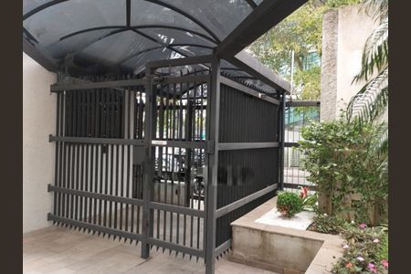 Apartamento à venda com 78m², 3 quartos e 2 vagas