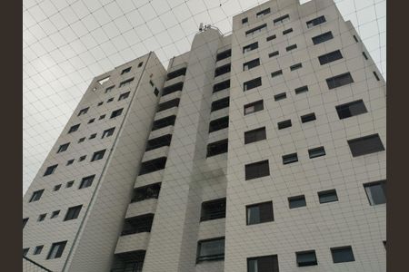 Apartamento à venda com 78m², 3 quartos e 2 vagas