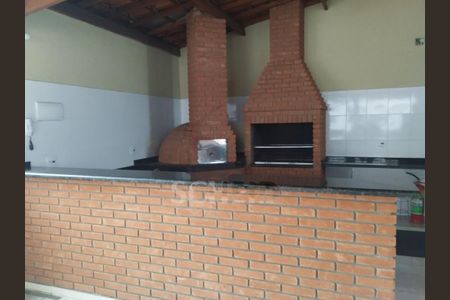 Apartamento à venda com 78m², 3 quartos e 2 vagas