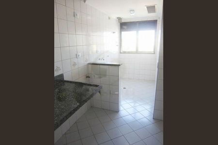 Apartamento à venda com 78m², 3 quartos e 2 vagas