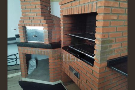 Apartamento à venda com 78m², 3 quartos e 2 vagas