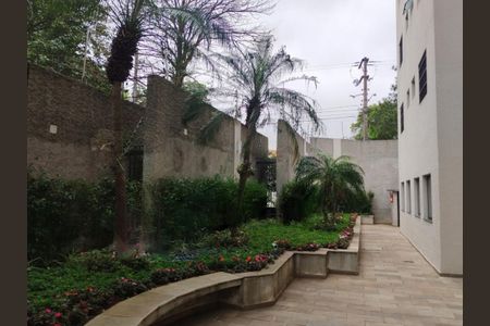 Apartamento à venda com 78m², 3 quartos e 2 vagas