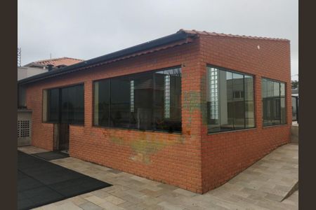 Apartamento à venda com 78m², 3 quartos e 2 vagas