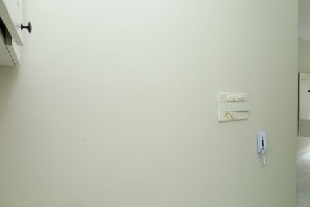 Apartamento para alugar com 38m², 2 quartos e sem vagaÁrea de Serviço