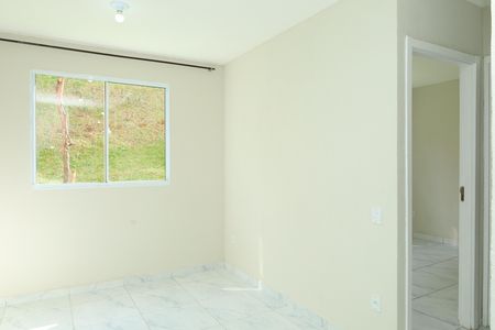 Apartamento para alugar com 38m², 2 quartos e sem vagaSala