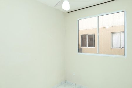 Apartamento para alugar com 38m², 2 quartos e sem vagaQuarto 2