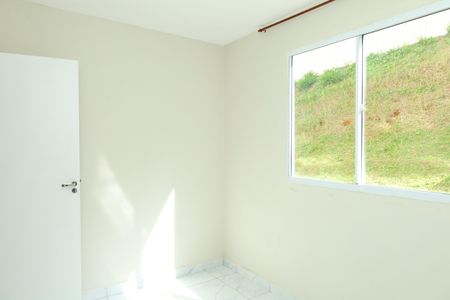 Apartamento para alugar com 38m², 2 quartos e sem vagaQuarto 1