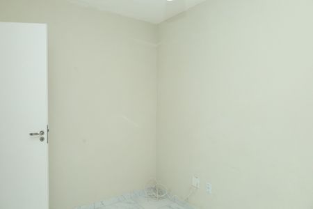 Apartamento para alugar com 38m², 2 quartos e sem vagaQuarto 2