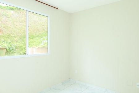 Apartamento para alugar com 38m², 2 quartos e sem vagaQuarto 1