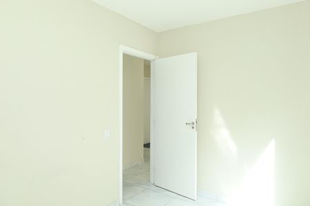 Apartamento para alugar com 38m², 2 quartos e sem vagaQuarto 1
