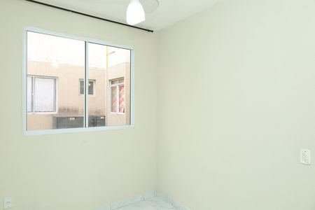 Apartamento para alugar com 38m², 2 quartos e sem vagaQuarto 2