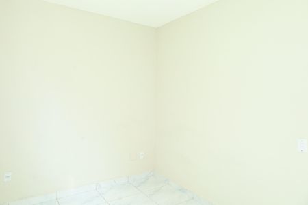 Apartamento para alugar com 38m², 2 quartos e sem vagaQuarto 1