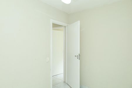 Apartamento para alugar com 38m², 2 quartos e sem vagaQuarto 2