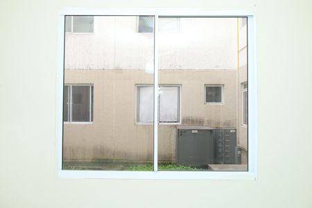 Apartamento para alugar com 38m², 2 quartos e sem vagaQuarto 2